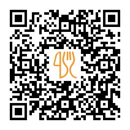 QR-code link para o menu de Dinemore Kandy