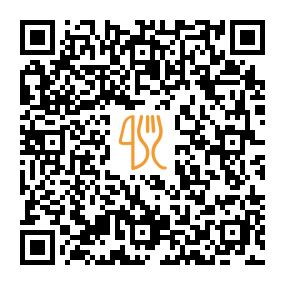 QR-code link para o menu de Die Eisperle Conrad