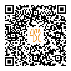 QR-code link para o menu de Mín Sù Tóng