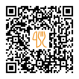 QR-code link para o menu de The Cave Regency