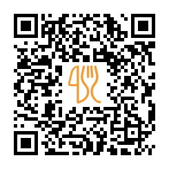 QR-code link para o menu de Sobol