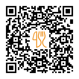 QR-code link para o menu de Ikkai