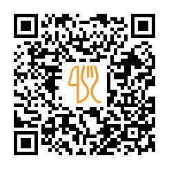 QR-code link para o menu de Cuisson