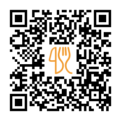 QR-code link para o menu de クローブ