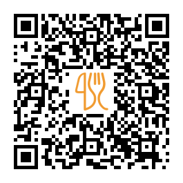 QR-code link para o menu de Esi Cafe