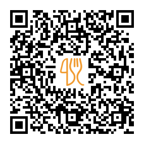 QR-code link para o menu de Drink Gallery In The Library