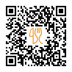 QR-code link para o menu de Sixtwo