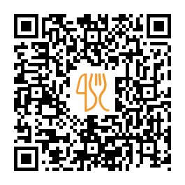 QR-code link para o menu de Tealive (jerteh)
