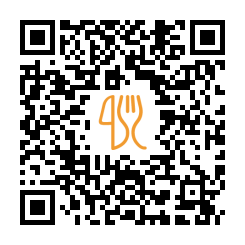 QR-code link para o menu de นาเซร์ เรสเทอเรนท์