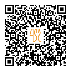 QR-code link para o menu de Rice Paddy