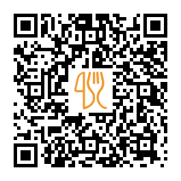 QR-code link para o menu de Chill In Ao Nang Krabi Cafe Closed