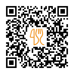 QR-code link para o menu de D'asmo