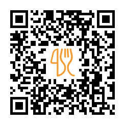 QR-code link para o menu de Peace Coffee