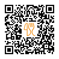 QR-code link para o menu de Spaghetti C.