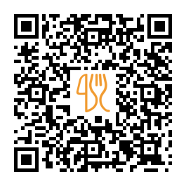 QR-code link para o menu de กวางติ่มซำ