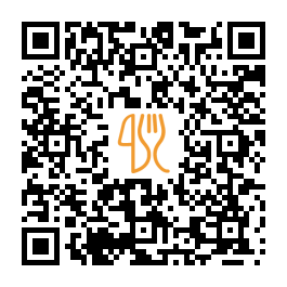 QR-code link para o menu de Green Chilli
