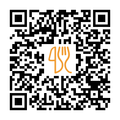 QR-code link para o menu de สะอื้น จานเด็ด