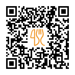 QR-code link para o menu de Miyula