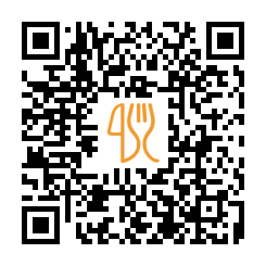 QR-code link para o menu de Nethmini