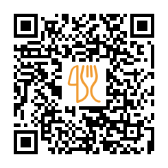 QR-code link para o menu de Satesinlp