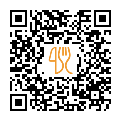 QR-code link para o menu de Next