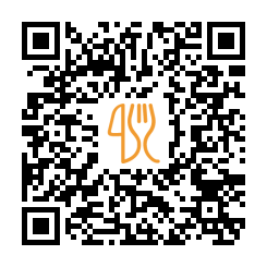 QR-code link para o menu de Nipen