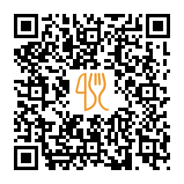 QR-code link para o menu de Jazz Club Oryx Doha