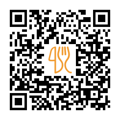 QR-code link para o menu de เล็กเป็ดย่าง