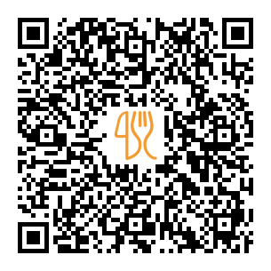 QR-code link para o menu de Cantonment Public School And College Boys Hostel