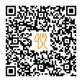 QR-code link para o menu de Monkeybean Cafe