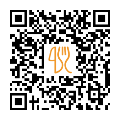 QR-code link para o menu de チンクエ・ポンテ