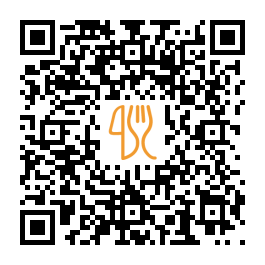 QR-code link para o menu de Handi