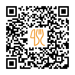 QR-code link para o menu de りんりんパークー