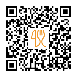 QR-code link para o menu de Riocoffee