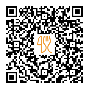 QR-code link para o menu de Kampoeng Steak Ponti Sidoarjo
