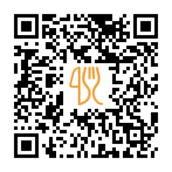 QR-code link para o menu de Rio Coffee