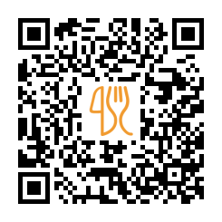 QR-code link para o menu de Faruk Store