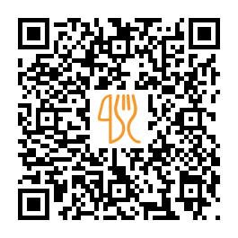 QR-code link para o menu de Demode Diner