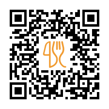 QR-code link para o menu de Dot