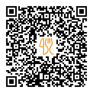 QR-code link para o menu de Lóu Xià Hóng Shāo Miàn Diàn