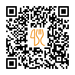 QR-code link para o menu de Kent
