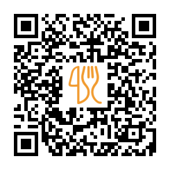 QR-code link para o menu de Letona Cafe