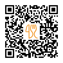 QR-code link para o menu de Sushiro