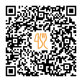 QR-code link para o menu de Moab Coffee Roasters