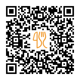 QR-code link para o menu de Refocused