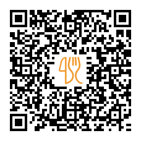 QR-code link para o menu de Zhèng Wèi Zǎo Wǔ Cān Rén ài Diàn