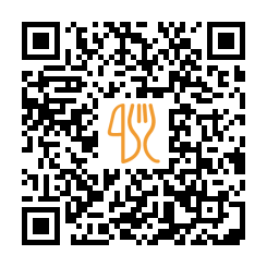 QR-code link para o menu de レストランタキ