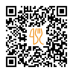 QR-code link para o menu de A&w Mì Mǎn Diàn