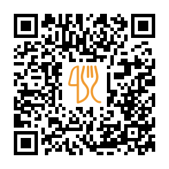QR-code link para o menu de Coco