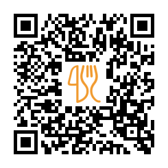 QR-code link para o menu de ミオ エ テンプリーナ